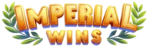 Imperial-Wins-Logo