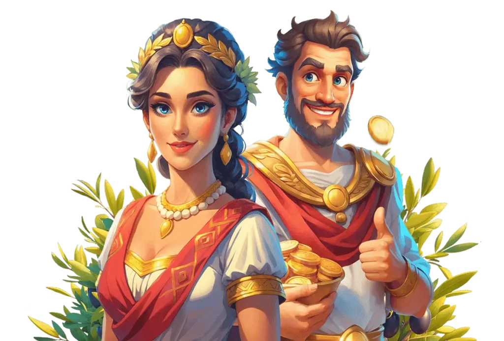 Imperial-wins-wallpaper