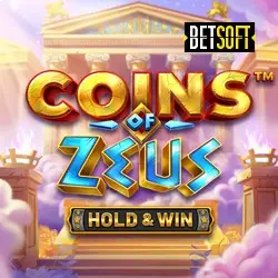 Top-New-Zealand-Casino-Game-10