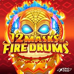 Top-New-Zealand-Casino-Game-4